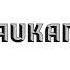 Aukan Producer Set