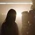 I Am Mother Psybient Psychill Chillgressive Downtempo Mix