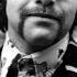Elton John Take Me To The Pilot Demo 1969 With Lyrics