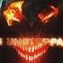 This Was Quite Disturbing Disturbed Unstoppable REACTION