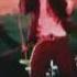 Dir En Grey Clever Sleazoid PV HD