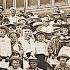 THE ORPHAN TRAINS Replenishing America S Workforce New York City Seneca Village Croton Aqueduct