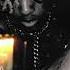 XXXTENTACION Young Bratz Trap Metal Remix Prod Brutei