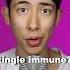 Can T Get Tingles Here S The CURE Asmr