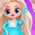Elsa And Anna Growing Up 32 Frozen DIYs