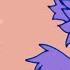 Kitty Phonk Animation Meme