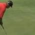FLASHBACK To Jack Nicklaus Miraculous Putt 2016 Senior PGA Championship