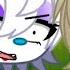 Nobody Asked You Bowlboy Meme