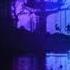 Halloween Party Slowed