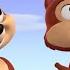 Nutty Tales Compilation Part 1 Chip N Dale S Nutty Tales Disney Junior