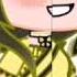 Now I Know Whats Real What S Cake Meme But Messed Up A Lill