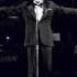 I M Gonna Live Till I Die Frank Sinatra 1959