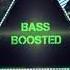 Fat Joe Ft Lil Wayne Make It Rain Bass Boosted