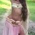 Oriental Belly Dance Isabella HD