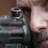 Rick Grimes Season 8 Scenepack 4K 60FPS
