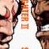 Super Street Fighter 2 Turbo Revival Game Boy Advance E Honda Playthrough