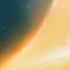 Blade Runner Bliss PURE Ambient Cyberpunk Music Ethereal Sci Fi Music ULTRA RELAXING
