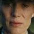 Ludwig S Magic Oppenheimer Can You Hear Music