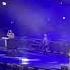 RAMMSTEIN MEIN TEIL Live 9 9 2022 Foxboro MA