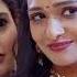 Bhagya Lakshmi Episode 1285 Best Scene Rohit Suchanti Aishwarya Khare Zee TV APAC