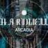Hardwell Joey Dale Arcadia Feat Luciana