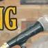 F K YOU MAWANG COVER LAGU MAW WANG Live