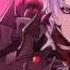 Epic Seven AMV Glory To My King