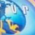 NEW Discovery Kids Idents