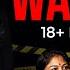 MORE RAWWW With Drkshilpireddy Gynaecologist Obstetrician RawTalks Telugu PodcastEp 93