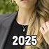 Sam Cat 2013 Cast Then And Now Thenandnow Cast Samecat Evolution