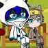 Wendy S Adventure Movie Daisy In A Tree Scene Wendy And Suzume Pantaro And Neeko Part 3