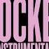 Rocket Instrumental W Background Vocals Album Version