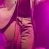 Mykal Kilgore My Heart Will Go On Postmodern Jukebox Australia