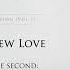 Sami Yusuf I Only Knew Love Araftul Hawa Offici