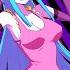 TeddyLoid ME ME ME Feat Daoko CPM Remix