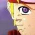Naruto Shippuuden Original Soundtrack Guren Theme