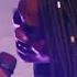 GRACE IDOWU LIVE AT THE GAP CHURCH WORSHIP MEDLEY 06 15 25