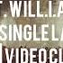 DJ Layla Feat Will I Am Alissa Rodrigo Single Lady DJ MB Remix 2022 VIDEO CLIP