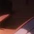 All Might AMV You Say Run