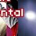 Beautiful X Riverdale Instrumental Heathers The Musical