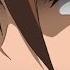 Akame Ga Kill AMV Tatsumi This Is My Fight