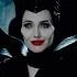 Dangerous Woman Ariana Grande Speed Up