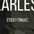 Irv Da God X Sticky Fingaz X Bizkit Fearless BEHIND THE SCENES Official Video