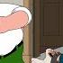 Family Guy Not A Good Day For Joe