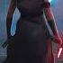 Star Wars Rey S Theme EPIC CINEMATIC VERSION