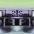 Russian Klasky Csupo Logo On THT In Teodor Niena Major 83