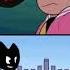 Other Friends 6 Cartoon Cat