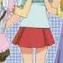 Fruits Basket Opening FULL