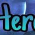 Hero Skillet Lyrics 4K Video