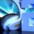 סט להיטים מזרחי דתי 2020 Dj Meir Music Dj U H Music